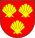 Мориссен