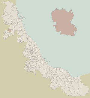 Mp Benito Juárez.svg