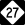 NC 27.svg