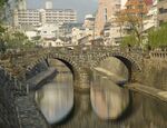 Nagasaki Meganebashi M5257.jpg