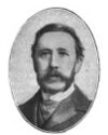Nicholas Roderick O'Conor.jpg