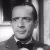 Nino Taranto.jpg