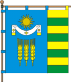 Флаг