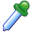 Nuvola apps kcolorchooser.png