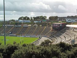 Odsal Stadium - geograph.org.uk - 60082.jpg