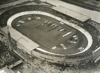 Olympic Stadium Amsterdam 1928 (large).jpg