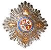 Orden Naval de Maria Cristina.jpg