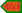 Ottoman Vienna standard.svg