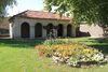 Ouges - Lavoir 1 - 2.JPG