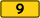 P9-DK.svg
