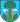 POL Myślenice COA.svg