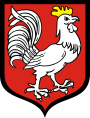 Герб Олавы