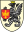 POL powiat starogardzki COA.svg