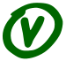 PV Logo.svg