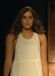 Paulina Vega Colombia Moda white.jpg