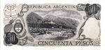 Pesoley 50pesos b.jpg