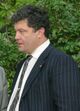 Petro Poroshenko 2005.jpg