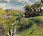 Pierre-Auguste Renoir - Les Vendangeurs.jpg