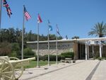PikiWiki Israel 3747 Moshav Avihayil.JPG