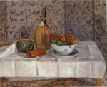 Pissarro - Pissarro and Durand-Ruel Snollaerts, 1250.png