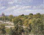 Pissarro - Pissarro and Durand-Ruel Snollaerts, 1329.png