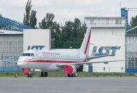 Polish-Gov-Embraer-SP-LIG.jpg