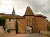 Porte Montaiguët-en-Forez.jpg
