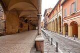 Portici-1.jpg