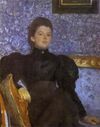 Portrait of Countess Varvara Musina-Pushkina.jpg