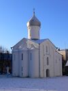 Prokopia churche.JPG