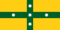 Proposed Flag of Australia.svg