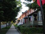 Pullman rowhouses.jpg