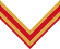Лейтенант