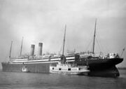 RMS Adriatic (1907).jpg