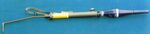 RPG-76.jpg