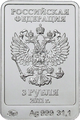 RR5111-0225.png