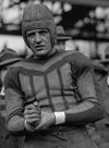Red Grange 1925.jpg