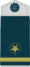 Rf 1 - potporučnik.gif