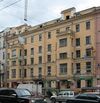 SPB Newski house 74.jpg