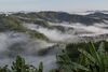 Sabah CrockerMountainRange-04.jpg
