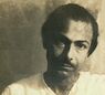 SalilChowdhury1002.jpg