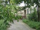 Sankt-Peterburg 2012 4647.jpg