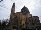 Santuario Lourdes34.JPG