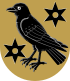 Sauvo.vaakuna.svg