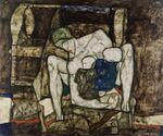 Schiele - work-p272.jpg