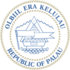 Seal of Palau.png