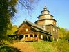 Shcholokovsky Khutor. Pokrovskaya Church (1731).jpg