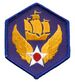 Sixth Air Force - Emblem (World War II).jpg