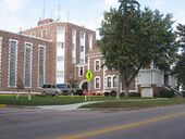 South Dakota Pen 2.jpg