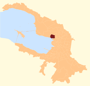 Spb prim 65th.svg